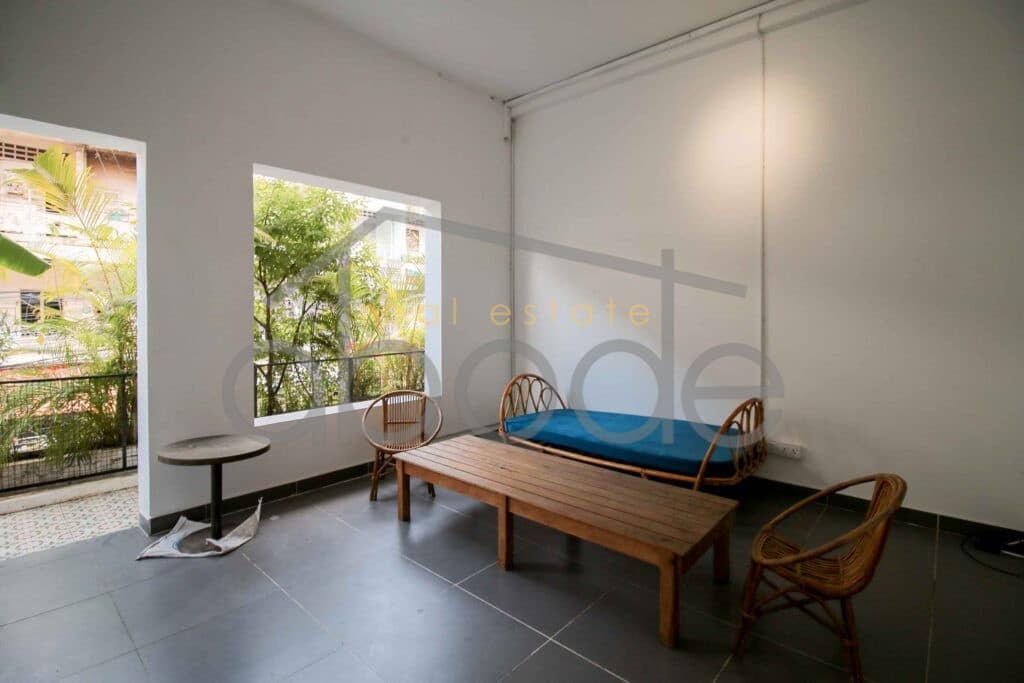 3 bedroom apartment for rent Central Market