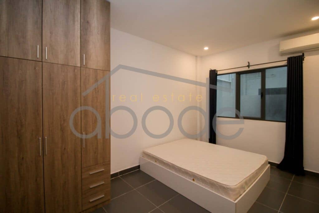 3 bedroom apartment for rent Central Market