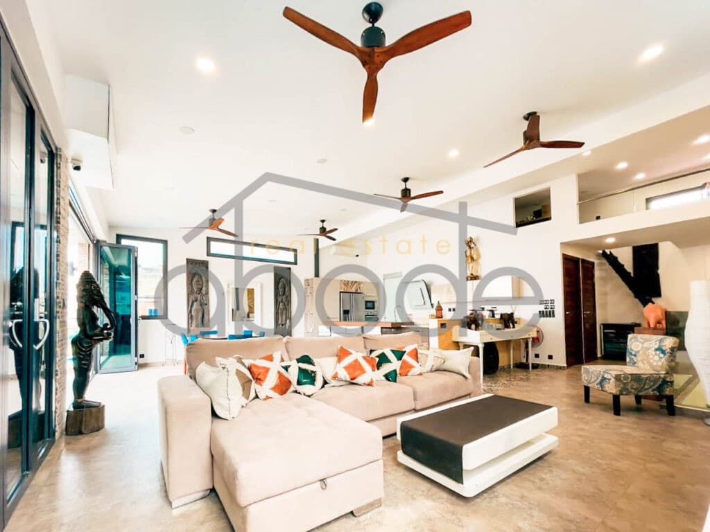 3 bedroom apartment for sale Central Market (1)