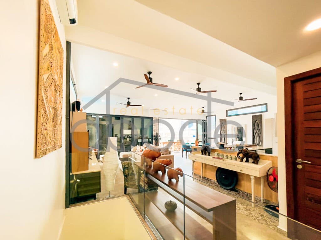 3 bedroom apartment for sale Central Market (1)