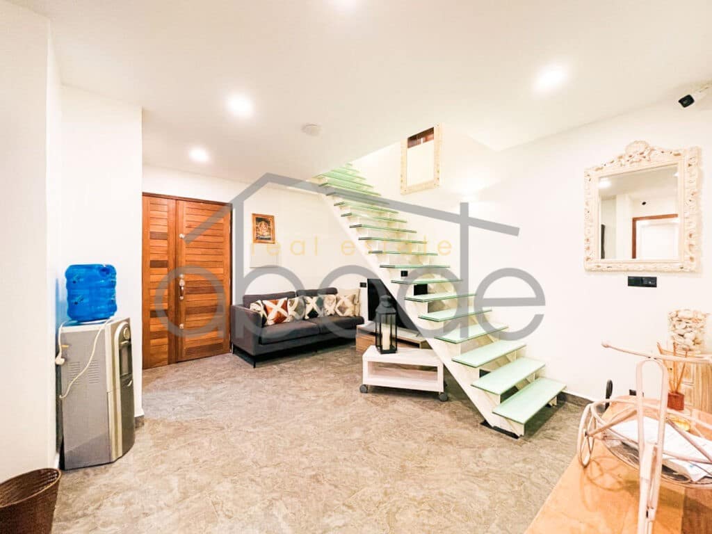 3 bedroom apartment for sale Central Market (1)