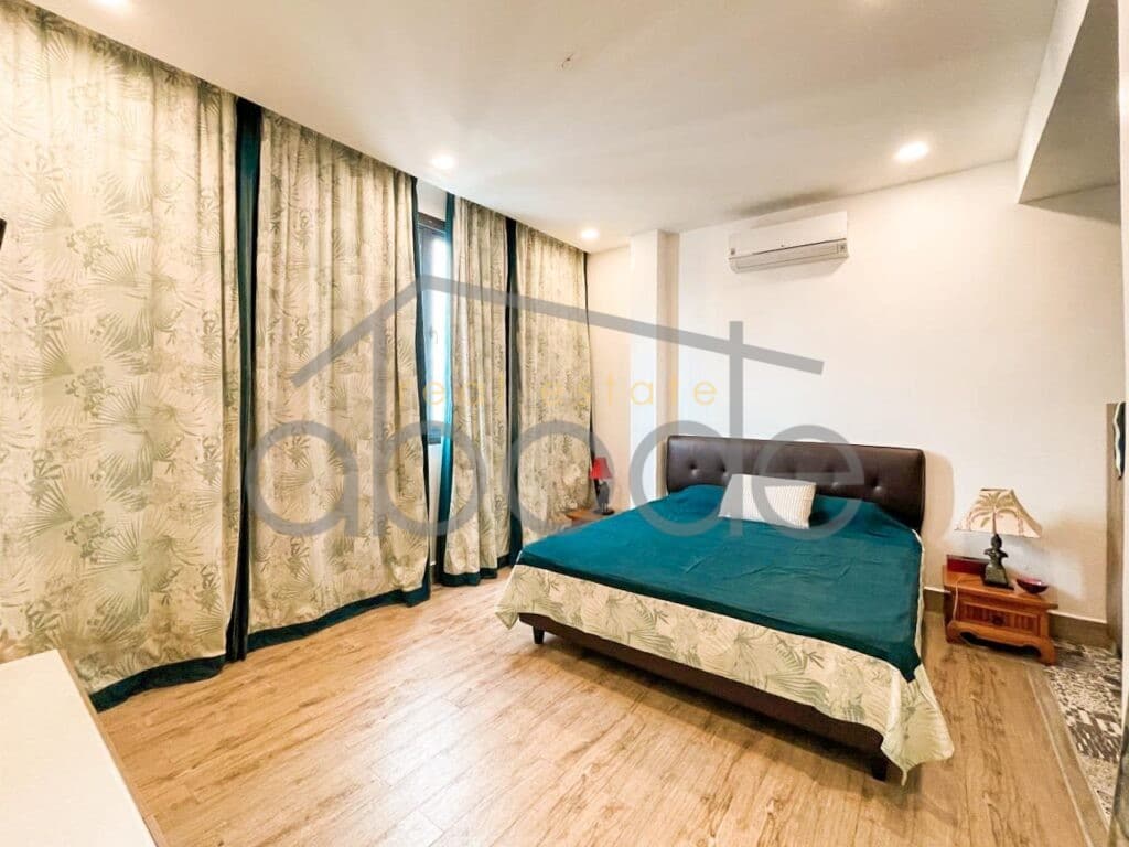 3 bedroom apartment for sale Central Market (1)