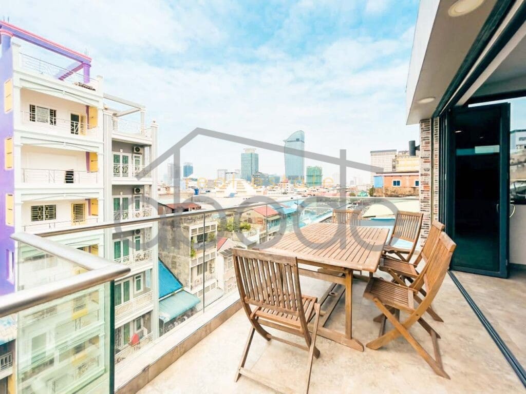 3 bedroom apartment for sale Central Market (1)