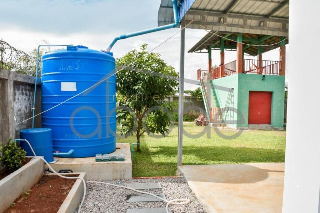 3 bedroom villa for sale Pailin Cambodia