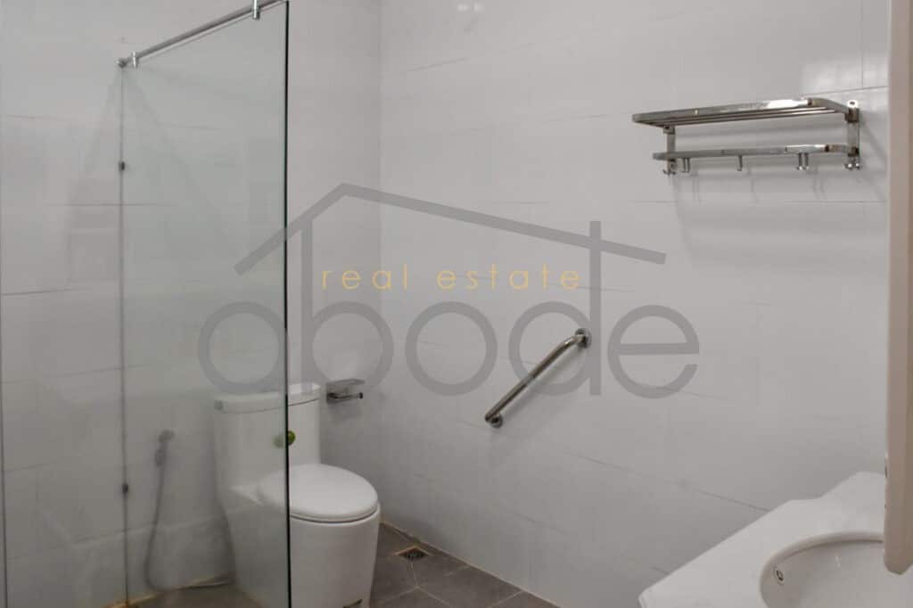 3 bedroom villa for sale Pailin Cambodia