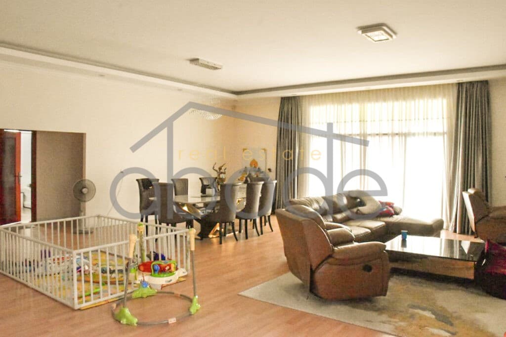 3 bedroom villa for sale Pailin Cambodia