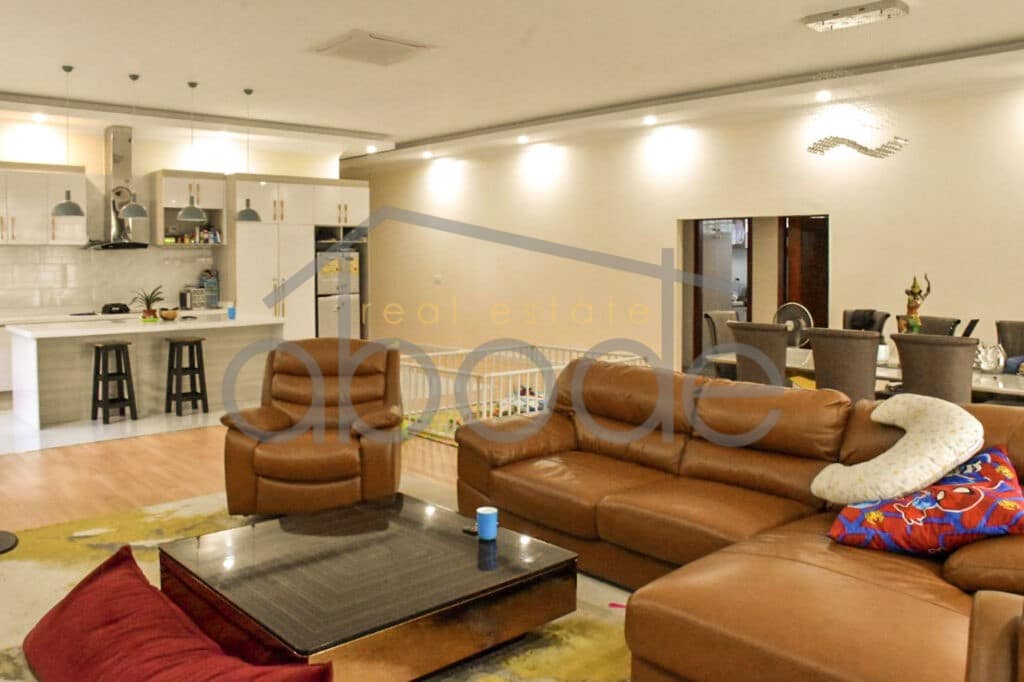 3 bedroom villa for sale Pailin Cambodia