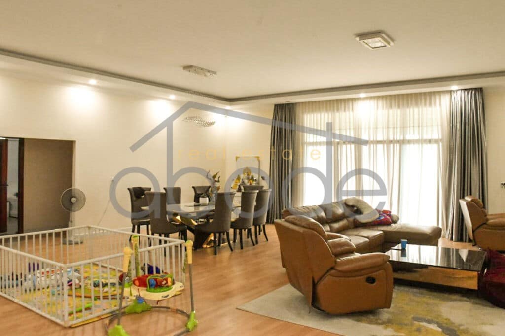 3 bedroom villa for sale Pailin Cambodia