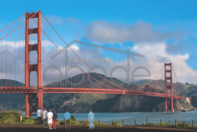 korea-friendship-bridge