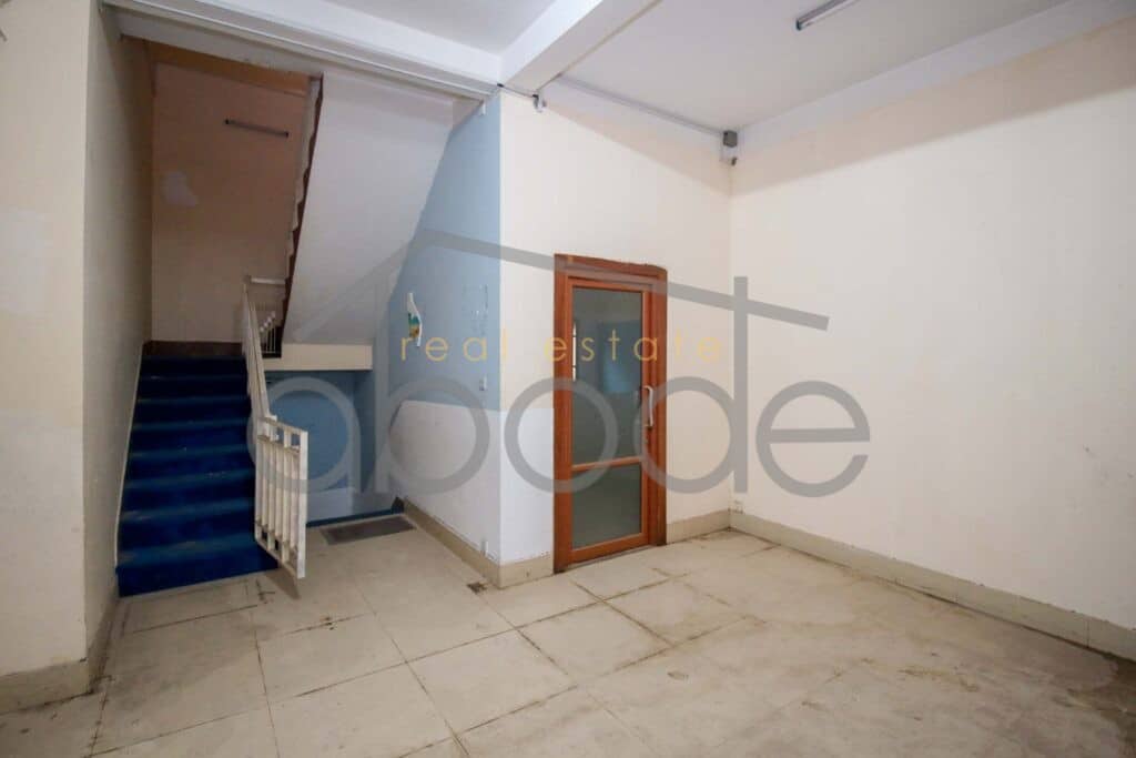 Large villa for rent near BKK Chaktomuk central Phnom Penh for rent