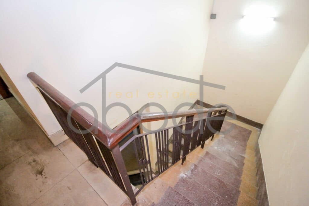 Large villa for rent near BKK Chaktomuk central Phnom Penh for rent