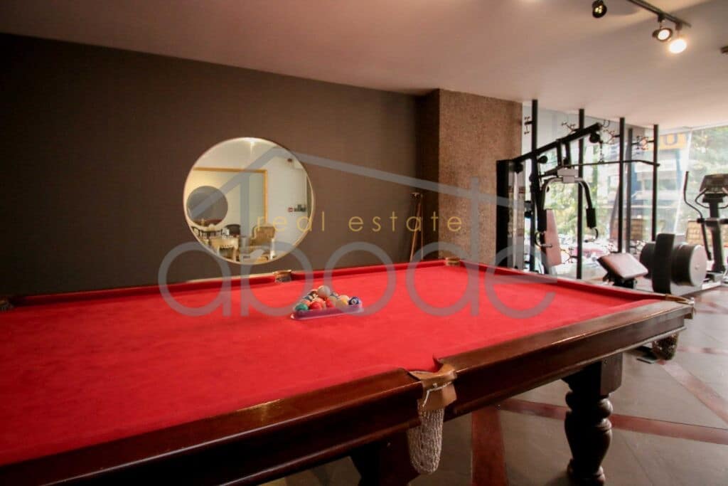 Residential commercial building for sale central Phnom Penh