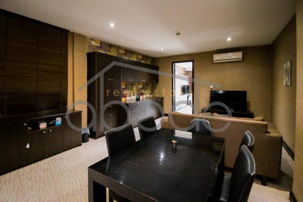 Residential commercial building for sale central Phnom Penh
