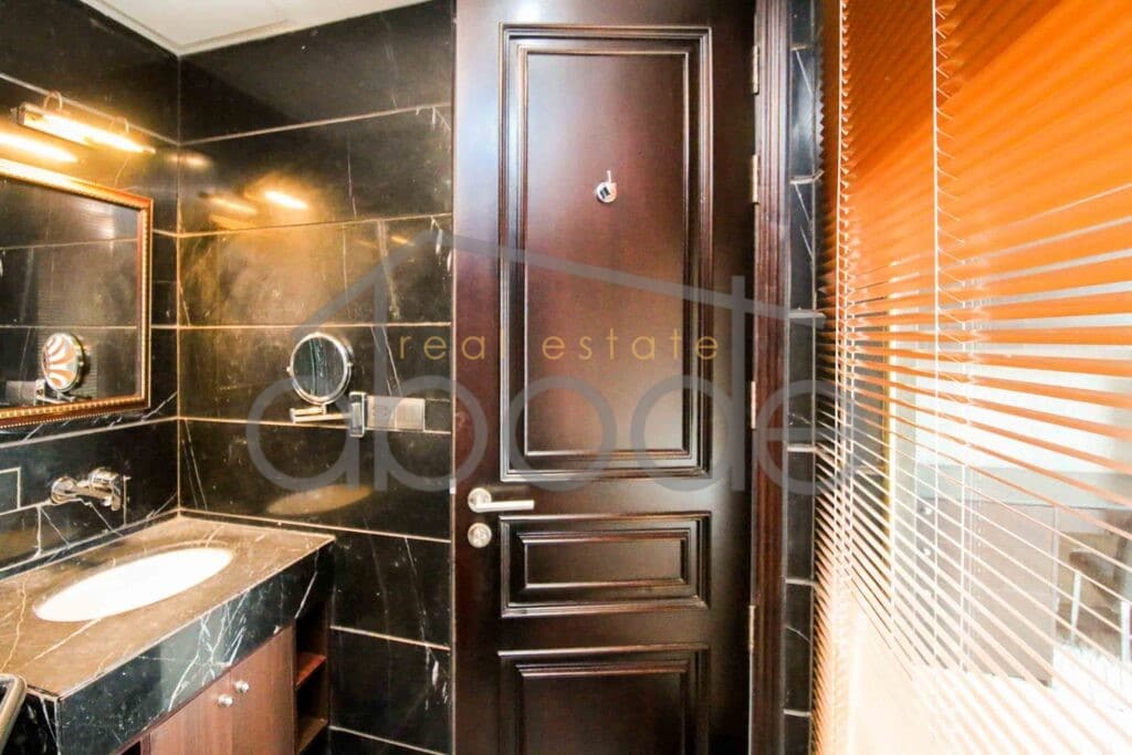 Residential commercial building for sale central Phnom Penh