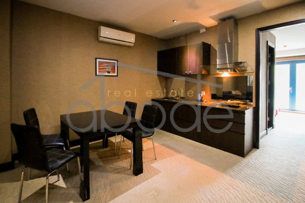 Residential commercial building for sale central Phnom Penh