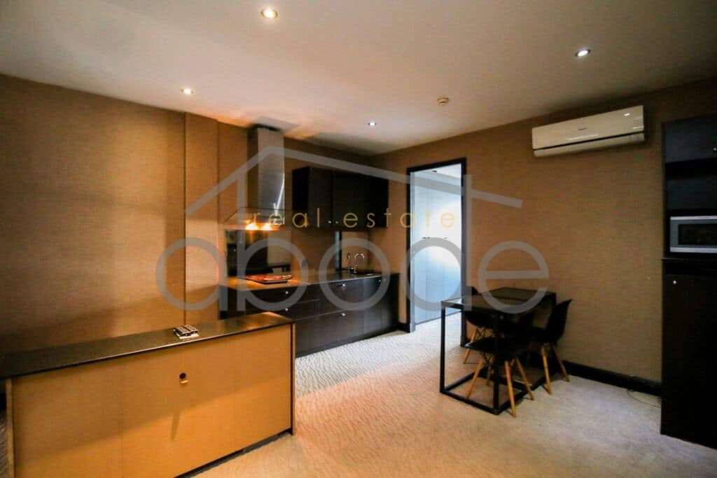 Residential commercial building for sale central Phnom Penh
