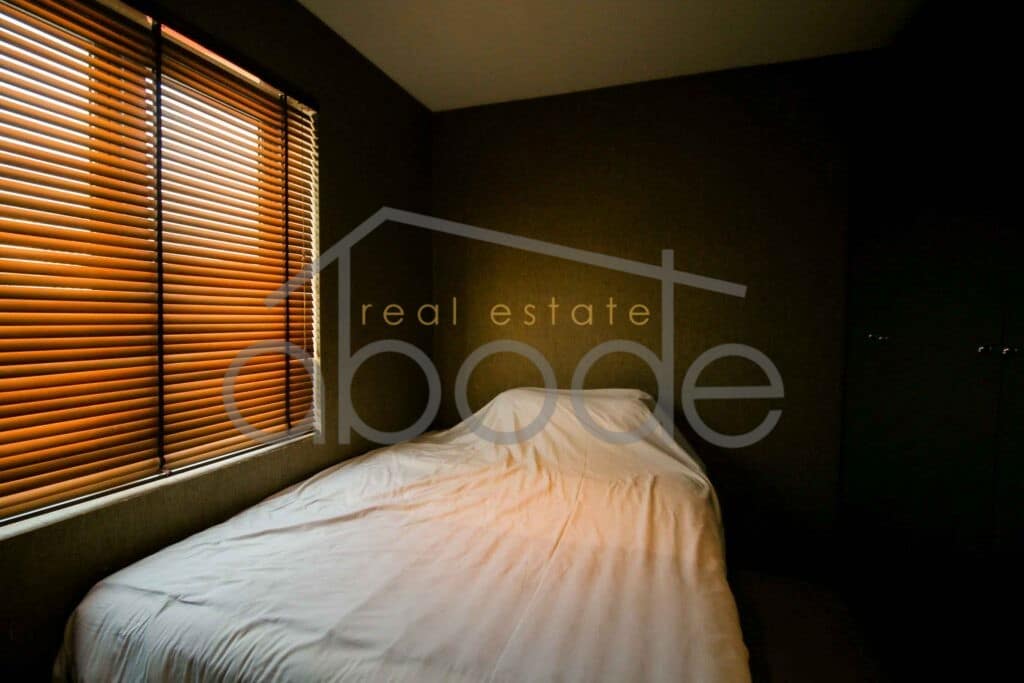 Residential commercial building for sale central Phnom Penh