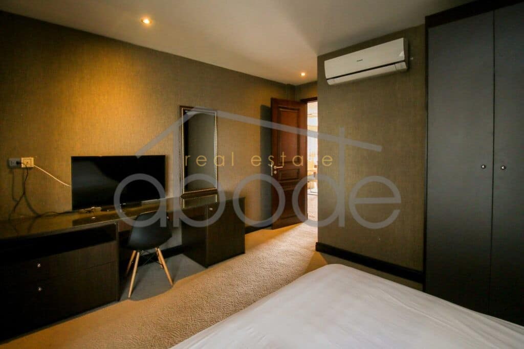 Residential commercial building for sale central Phnom Penh