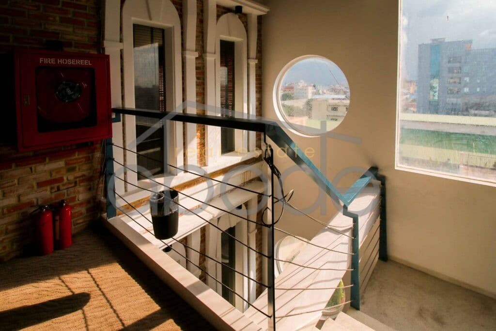 Residential commercial building for sale central Phnom Penh