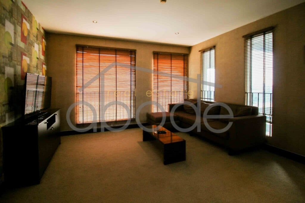 Residential commercial building for sale central Phnom Penh