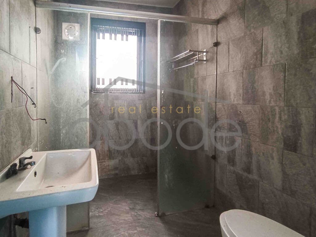 Villa commercial building for rent Boeung Prolit