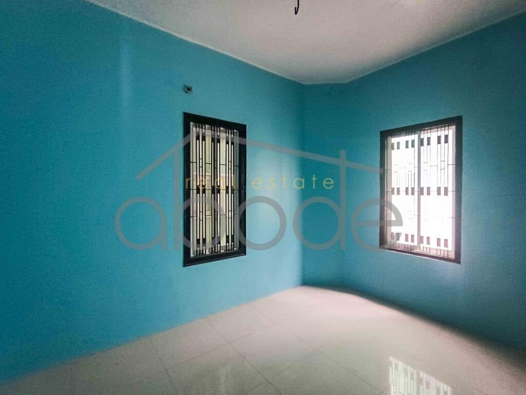 Villa commercial building for rent Boeung Prolit
