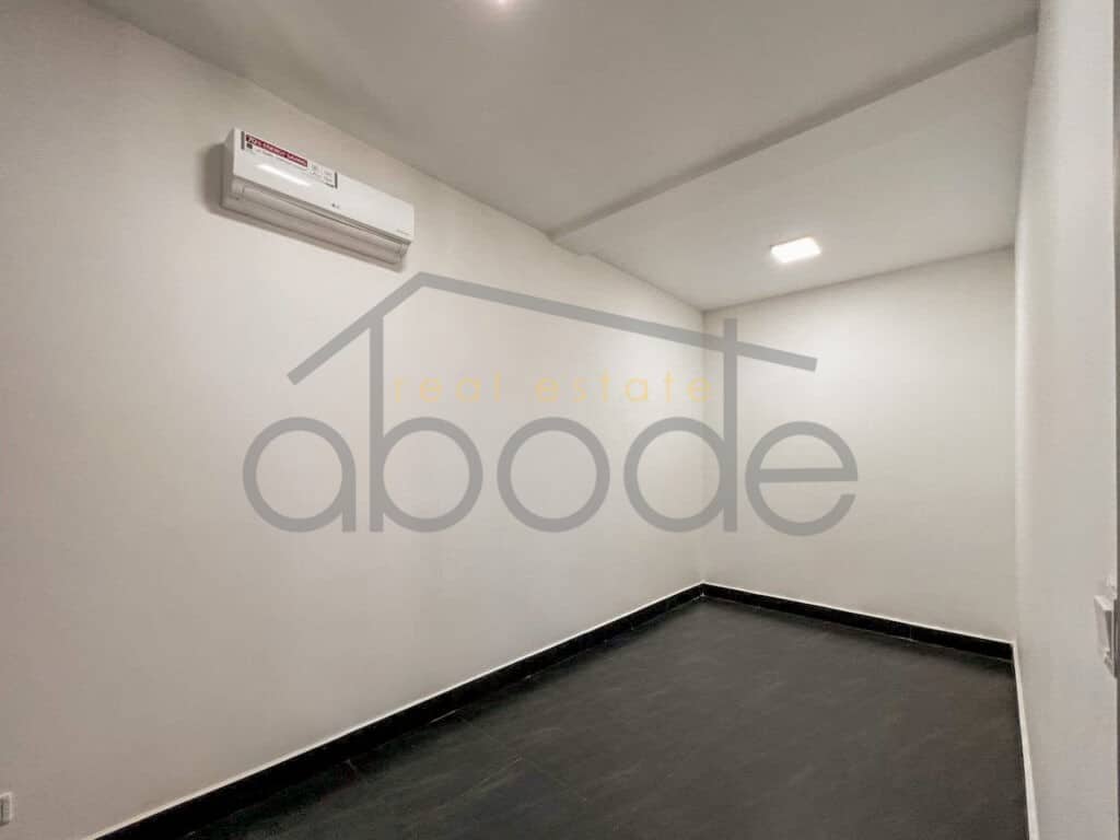 1 bedroom apartment for rent BKK