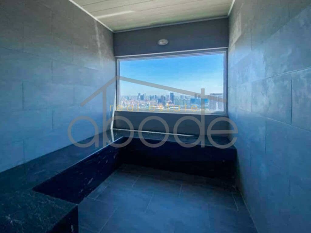 1 bedroom apartment for sale BKK 3