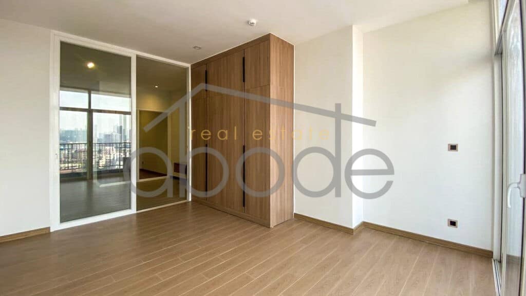 1 bedroom apartment for sale BKK 3