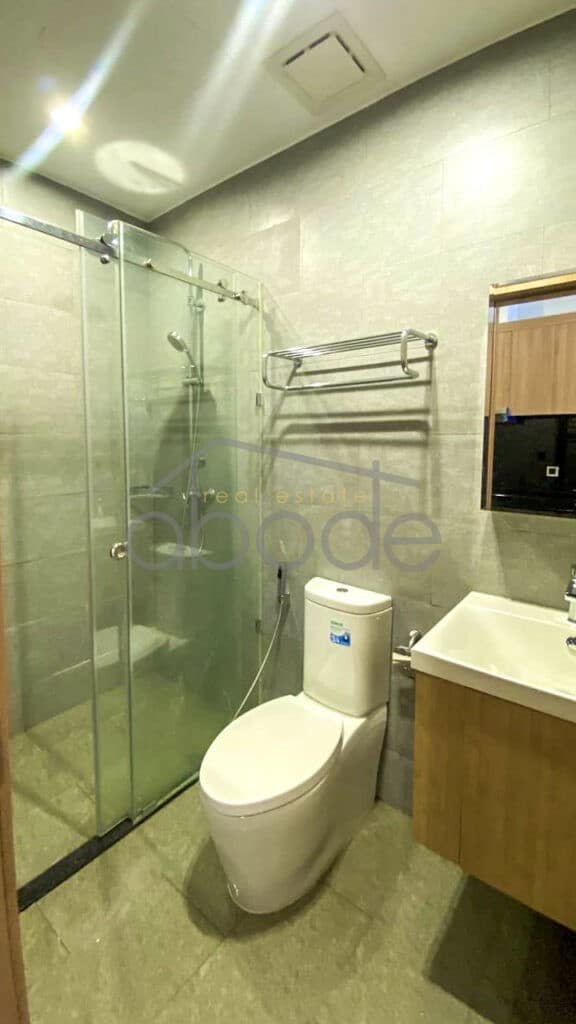 1 bedroom apartment for sale BKK 3