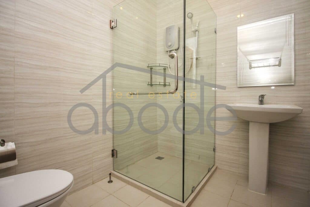 2 bedroom apartment for sale Daun Penh