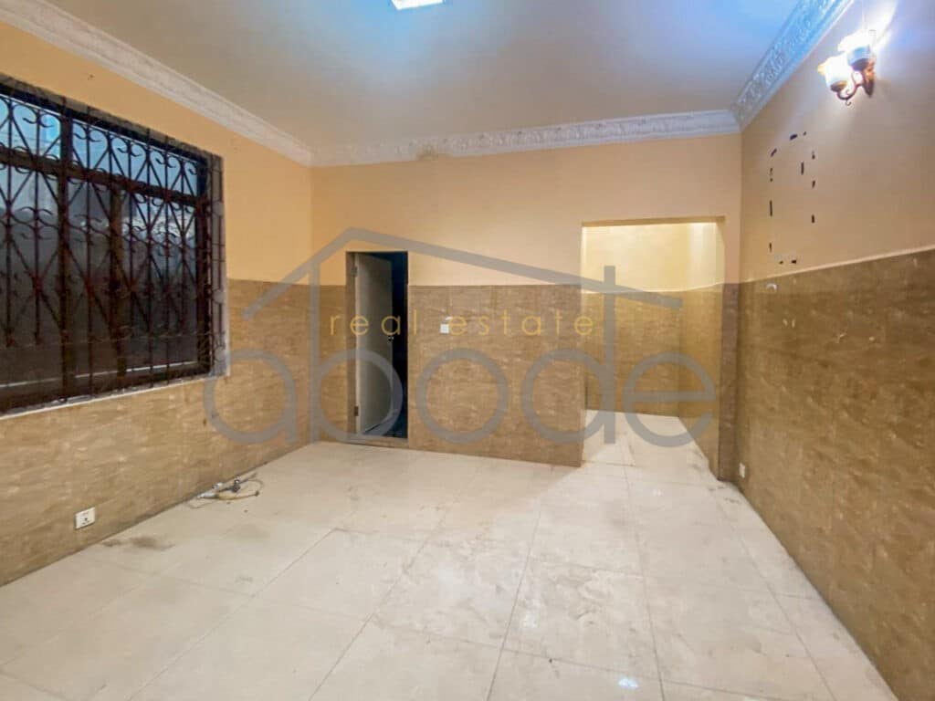 Villa for rent BKK central Phnom Penh