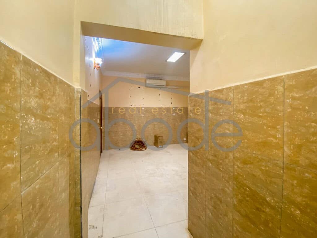 Villa for rent BKK central Phnom Penh