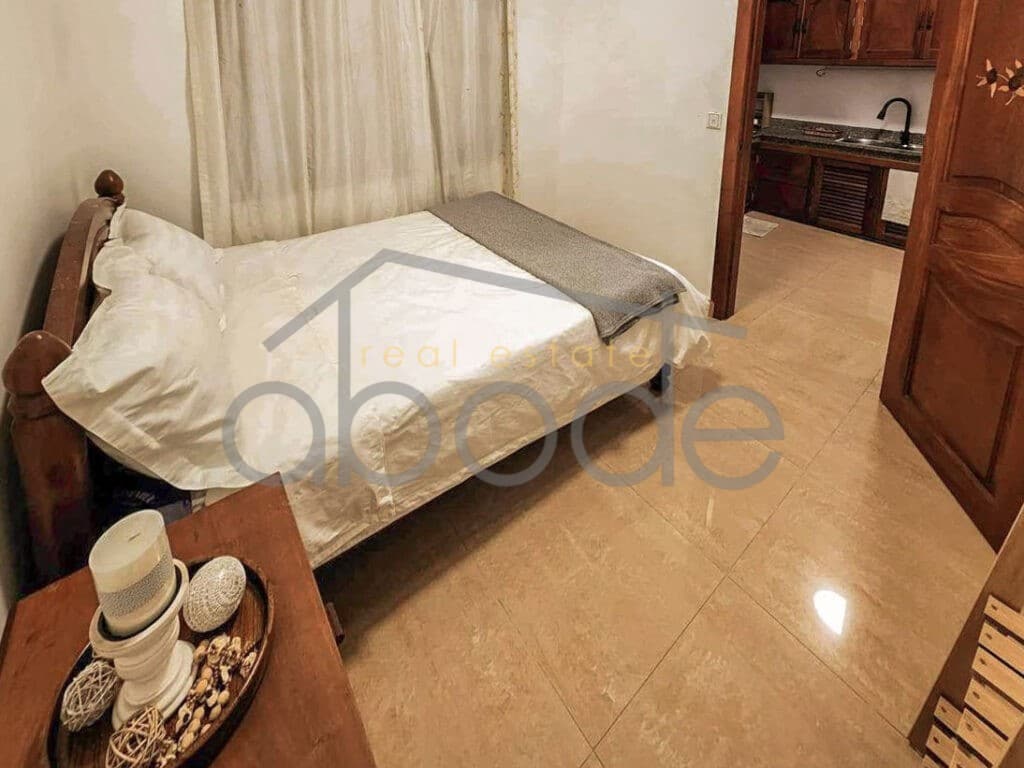 Villa for rent Chroy Changvar