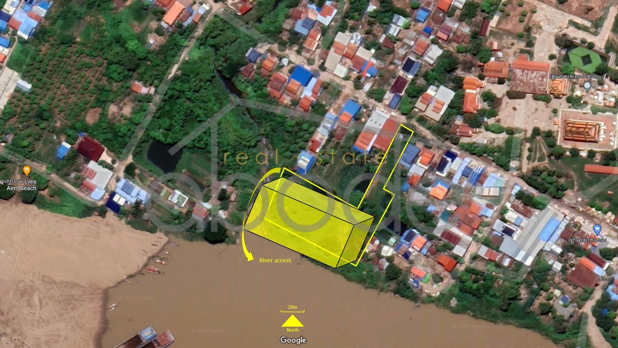 high-value-property-cambodia