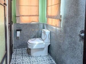 BKK1.K14 Stunning 1 bedroom apartment for rent BKK 1