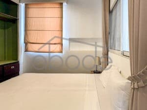 BKK1.K14 Stunning 1 bedroom apartment for rent BKK 1