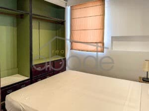 BKK1.K14 Stunning 1 bedroom apartment for rent BKK 1