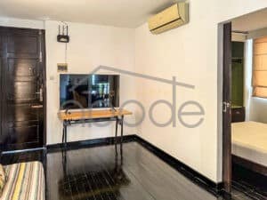 BKK1.K14 Stunning 1 bedroom apartment for rent BKK 1