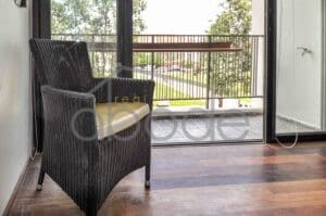 Daun Penh apartment for sale central Phnom Penh