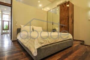 Daun Penh apartment for sale central Phnom Penh