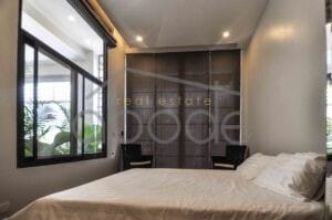 Daun Penh apartment for sale central Phnom Penh