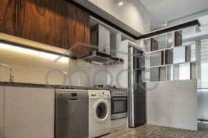 Daun Penh apartment for sale central Phnom Penh