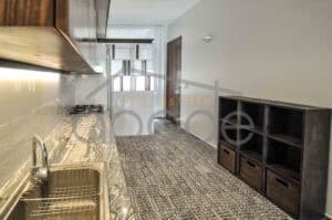 Daun Penh apartment for sale central Phnom Penh