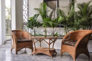 Daun Penh apartment for sale central Phnom Penh