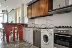 Daun Penh apartment for sale central Phnom Penh