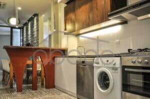 Daun Penh apartment for sale central Phnom Penh