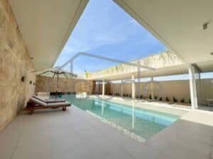 modern villa for rent chbar ampov central phnom penh (1)