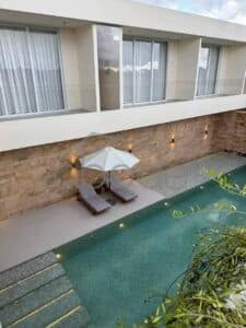 modern villa for rent chbar ampov central phnom penh (1)