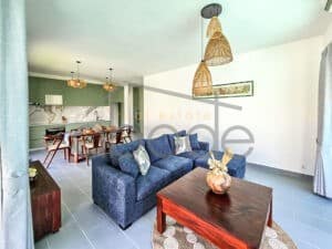 Villa complex for sale Kep
